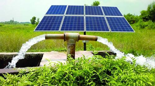 solar-water-pumping-solutions-500x500